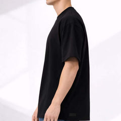 Monet talk Unisex Oversized Classic T-Shirt