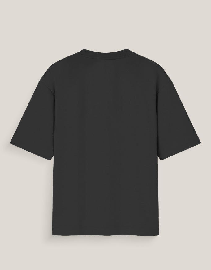 Back_2_c_2.jpg