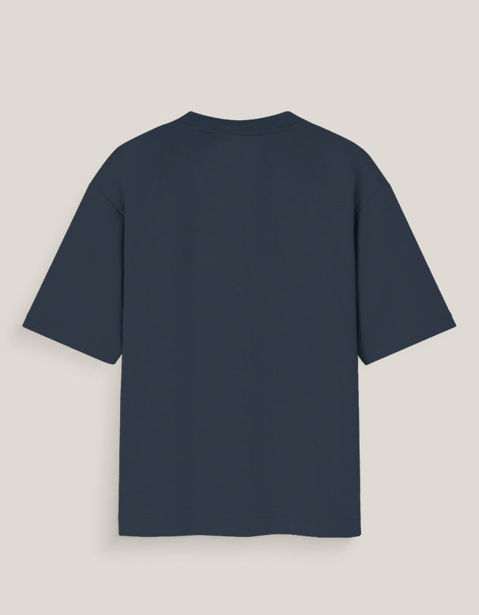 Back_2_c_3.jpg