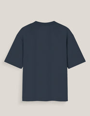 Back_2_c_3.jpg