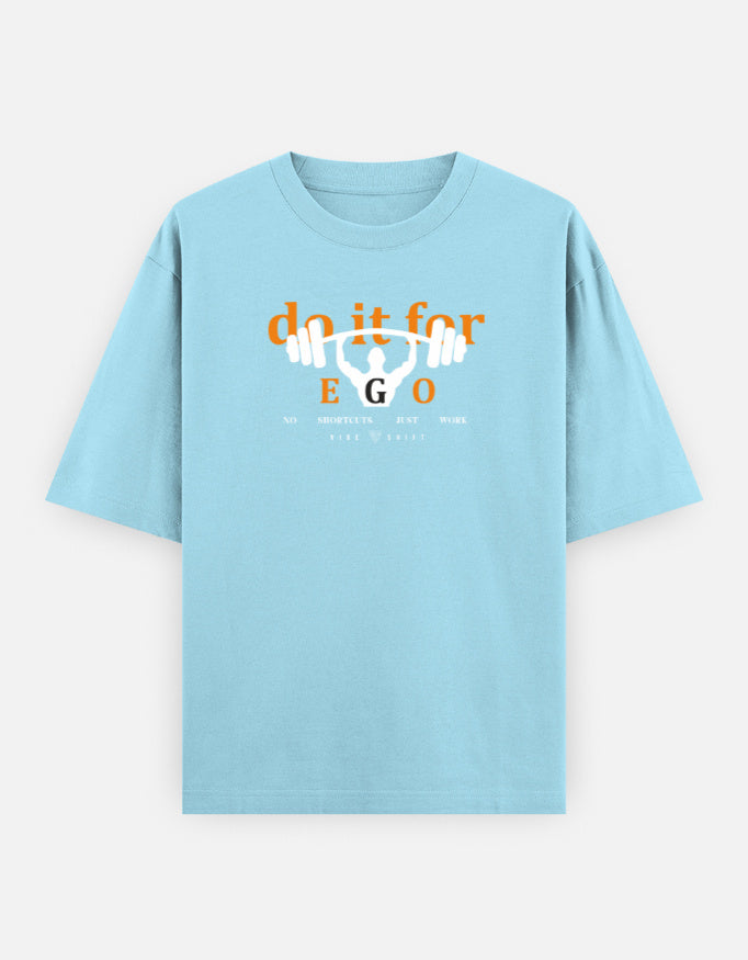 Front_1_c_54.jpg